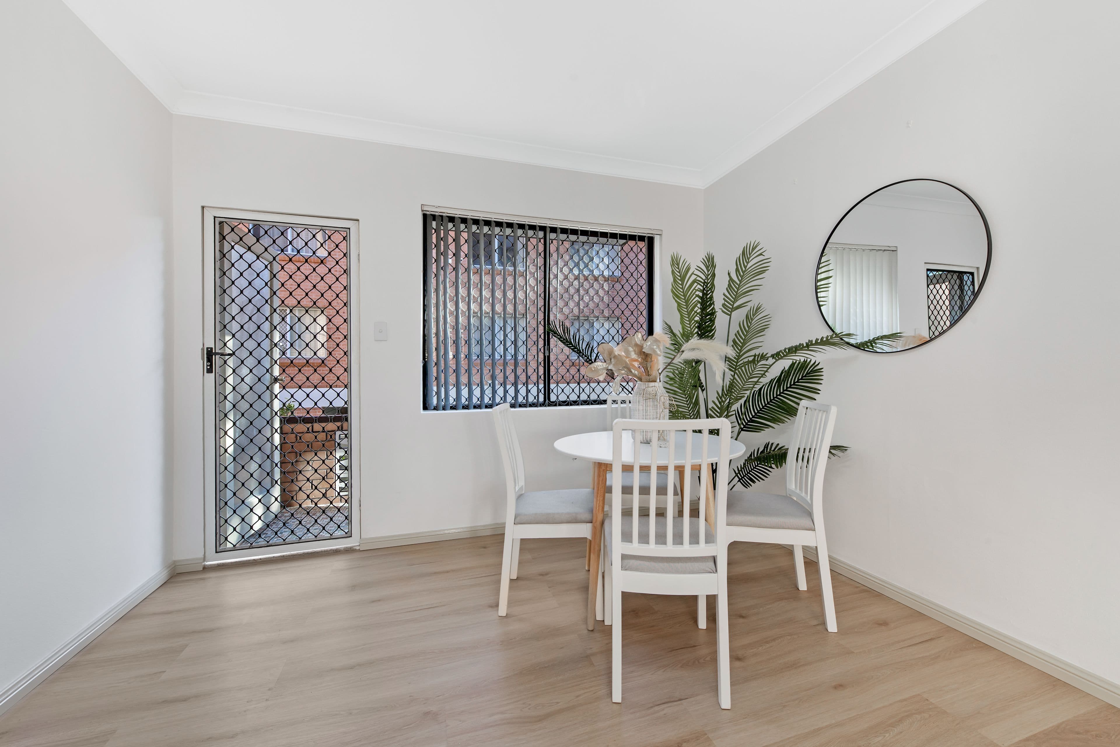 10-12 Victoria Avenue, Penshurst NSW 2222, Penshurst - Thumbnail 4