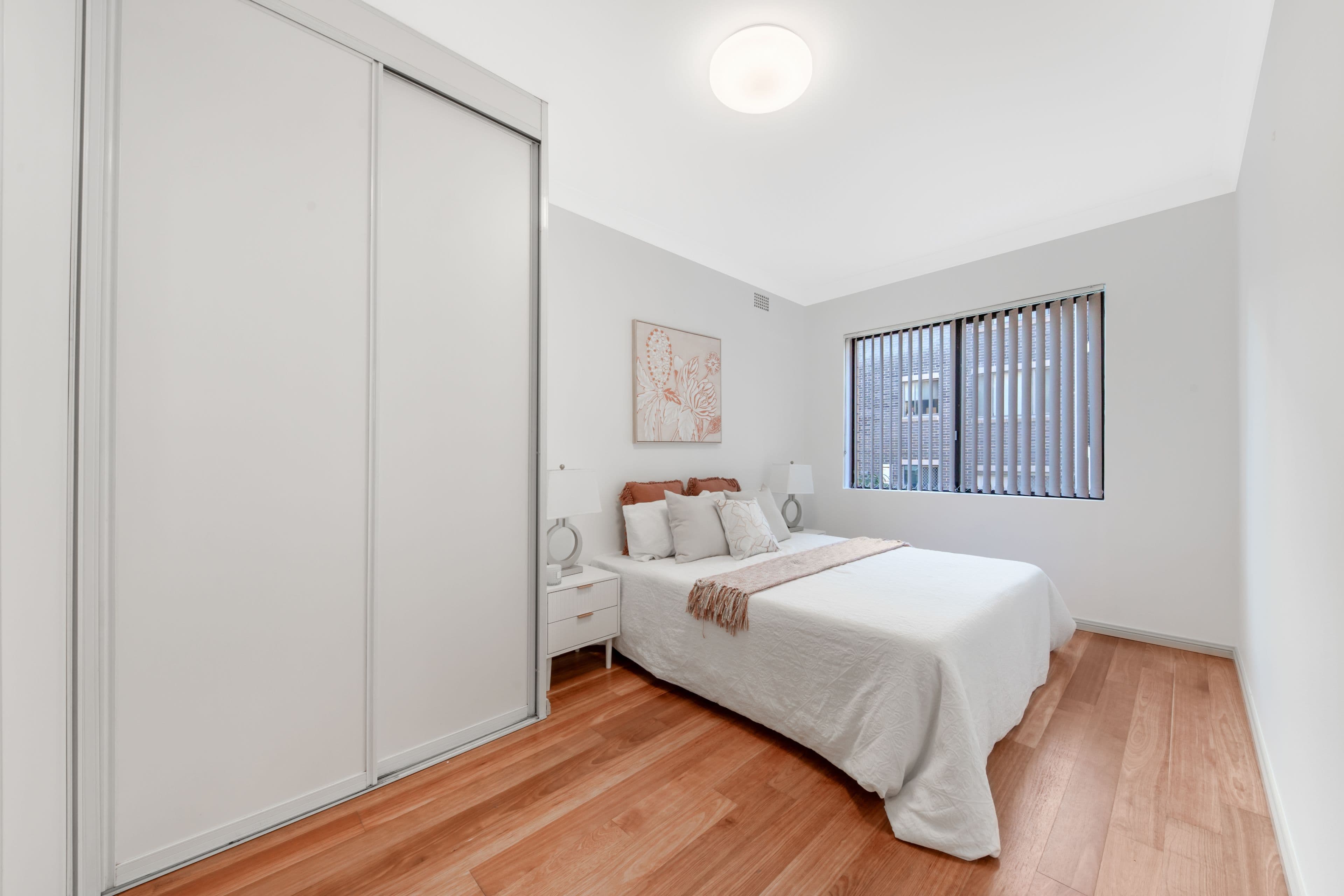 10-12 Victoria Avenue, Penshurst NSW 2222, Penshurst - Thumbnail 5