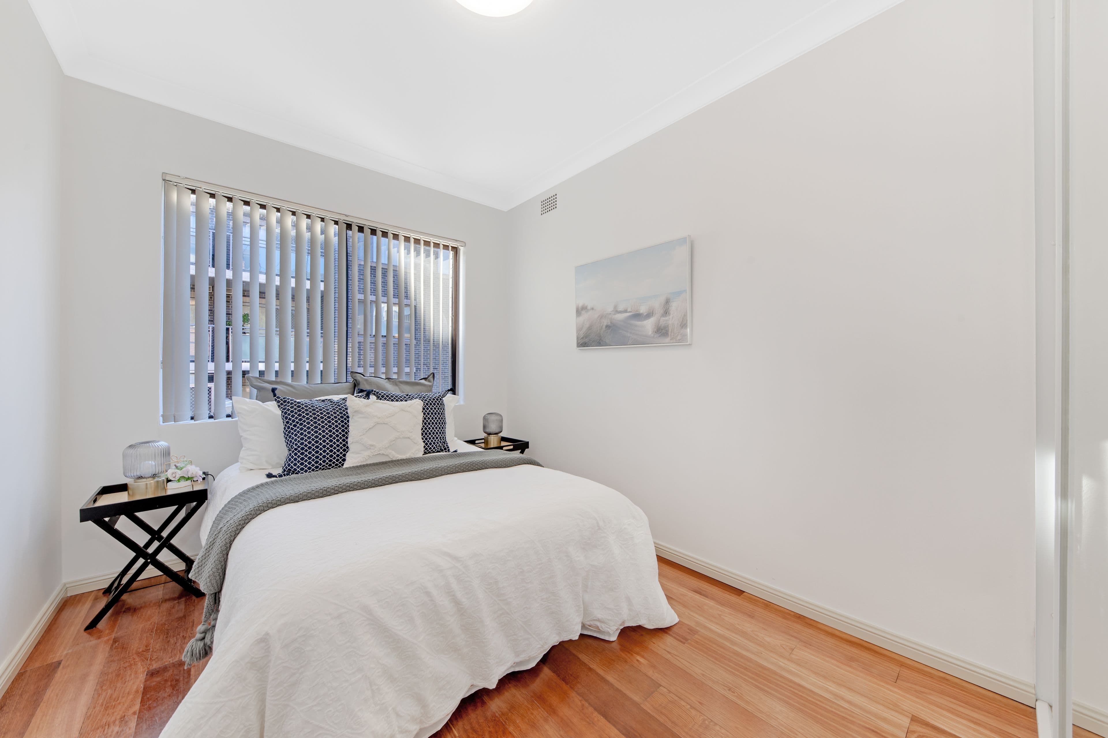 10-12 Victoria Avenue, Penshurst NSW 2222, Penshurst - Thumbnail 6