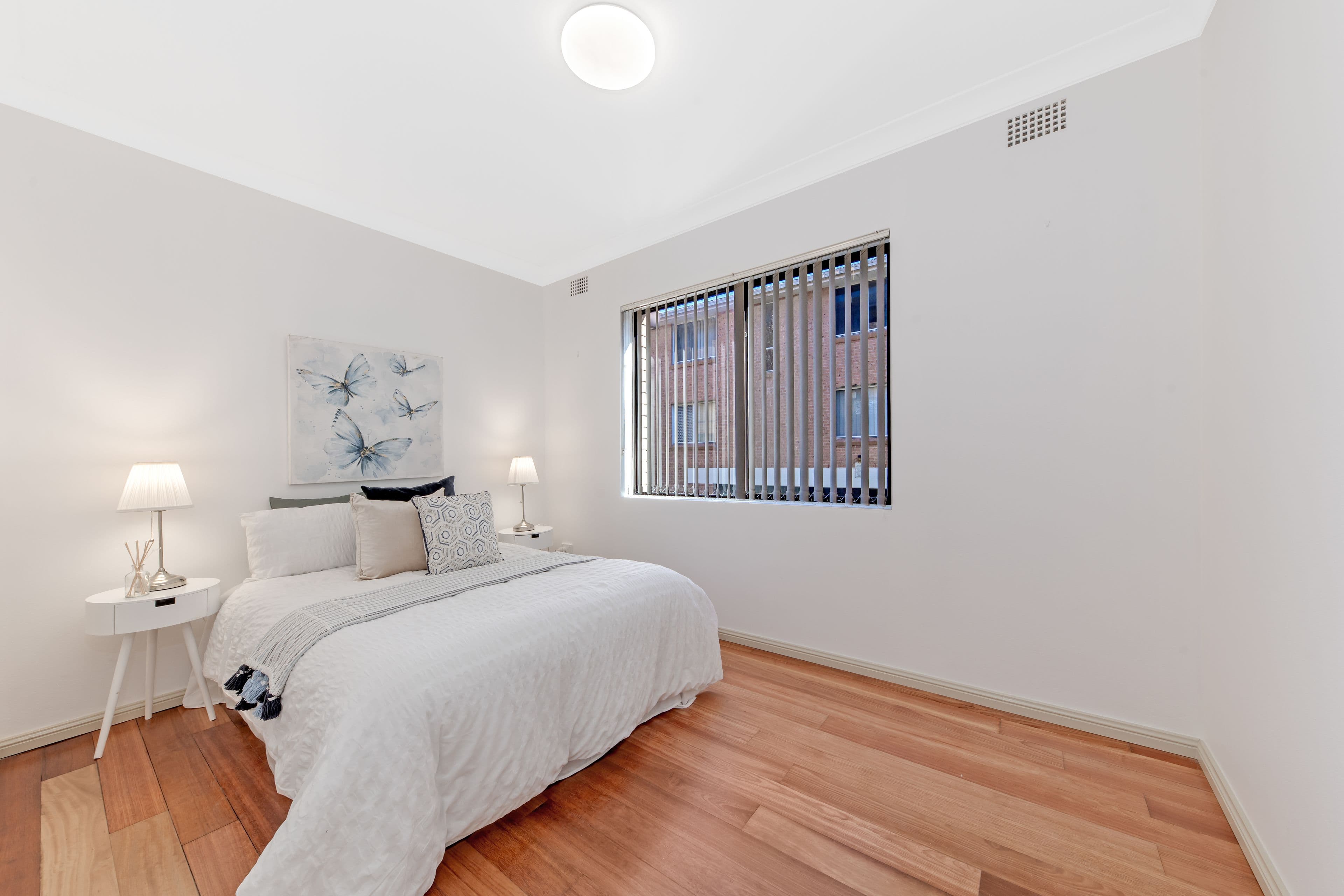 10-12 Victoria Avenue, Penshurst NSW 2222, Penshurst - Thumbnail 7