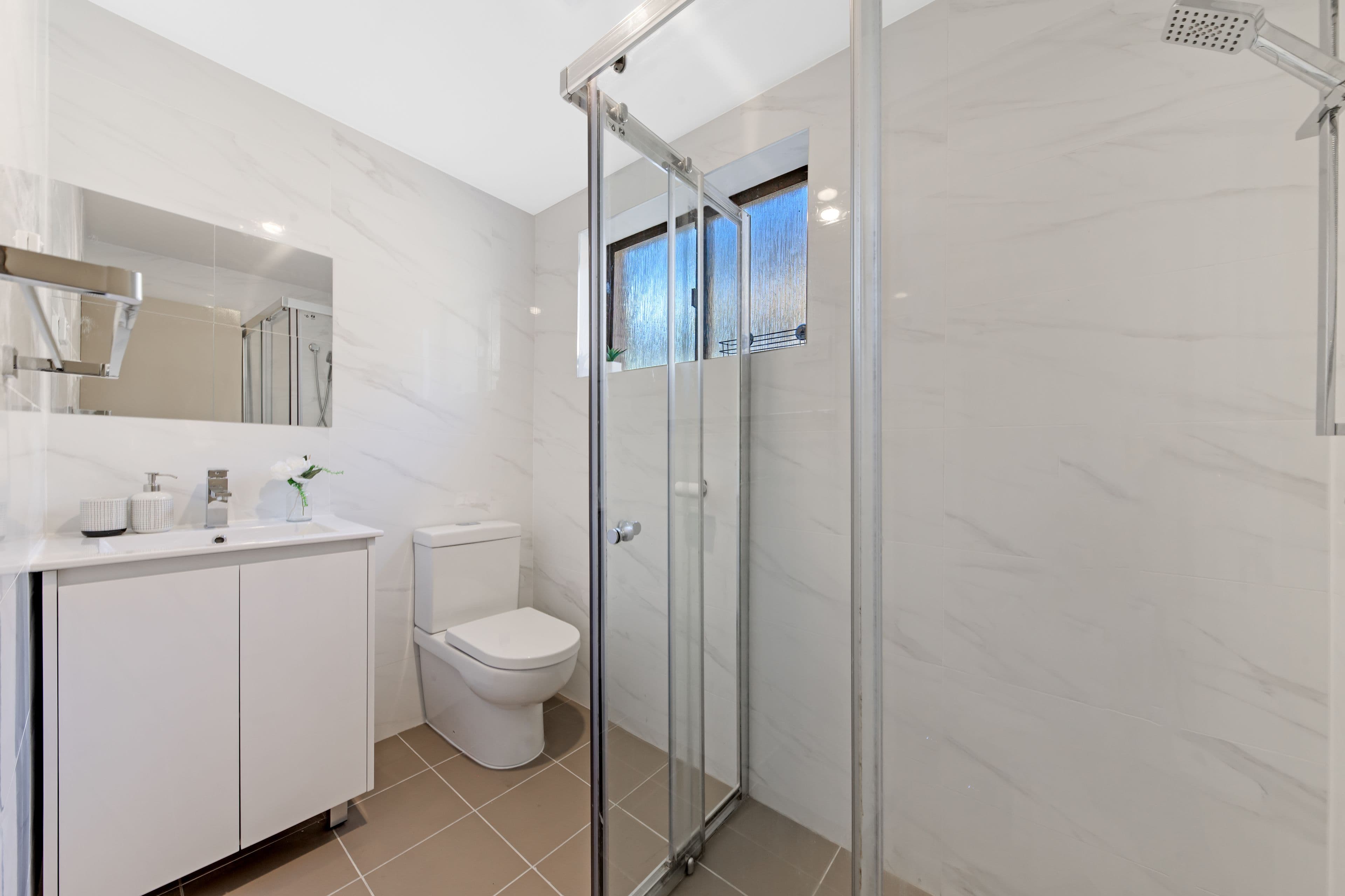 10-12 Victoria Avenue, Penshurst NSW 2222, Penshurst - Thumbnail 8