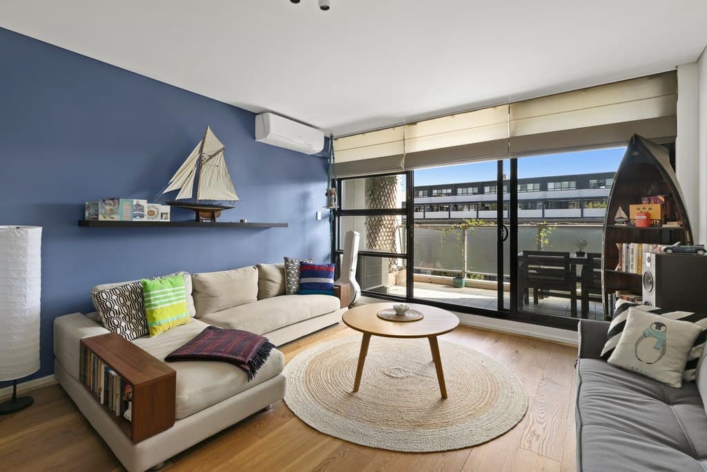 A39/252 Botany Road, Alexandria - Image 1