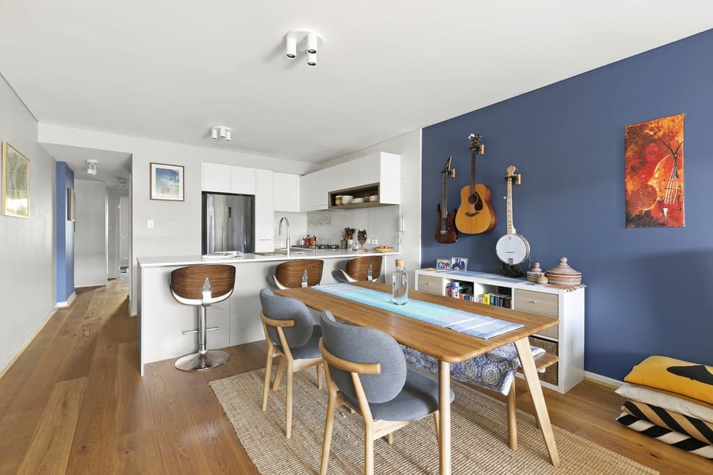 A39/252 Botany Road, Alexandria - Thumbnail 2