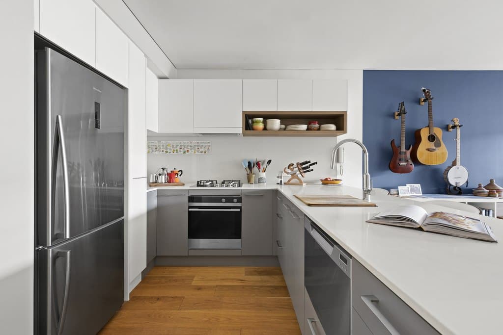 A39/252 Botany Road, Alexandria - Thumbnail 3
