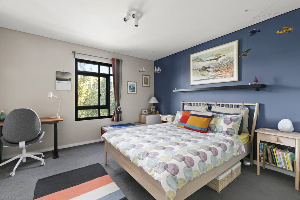 A39/252 Botany Road, Alexandria - Thumbnail 4