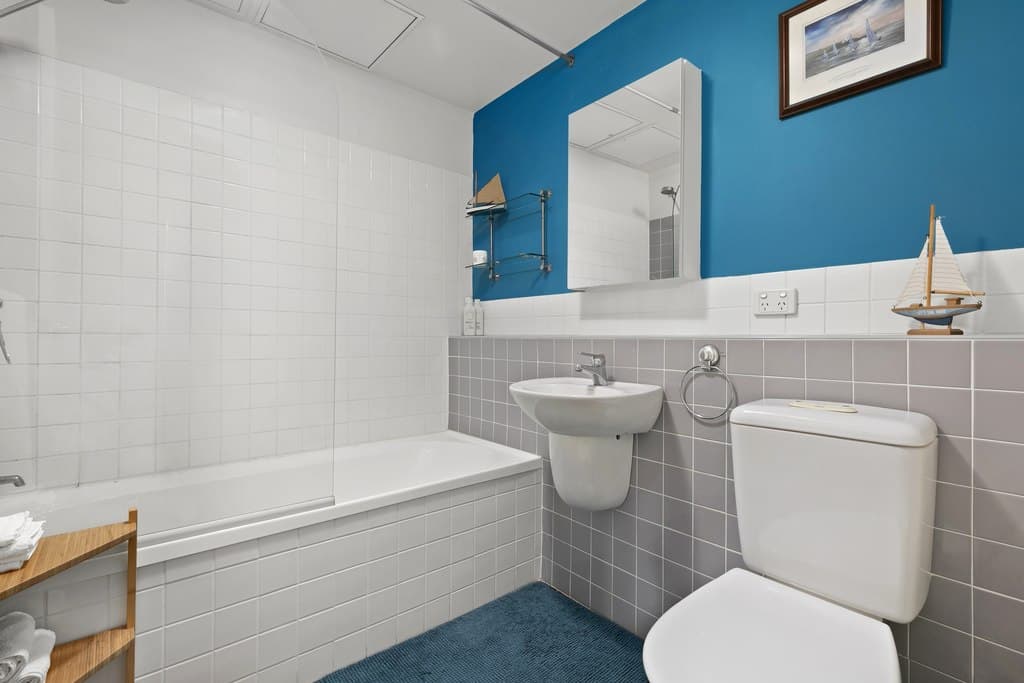 A39/252 Botany Road, Alexandria - Thumbnail 5