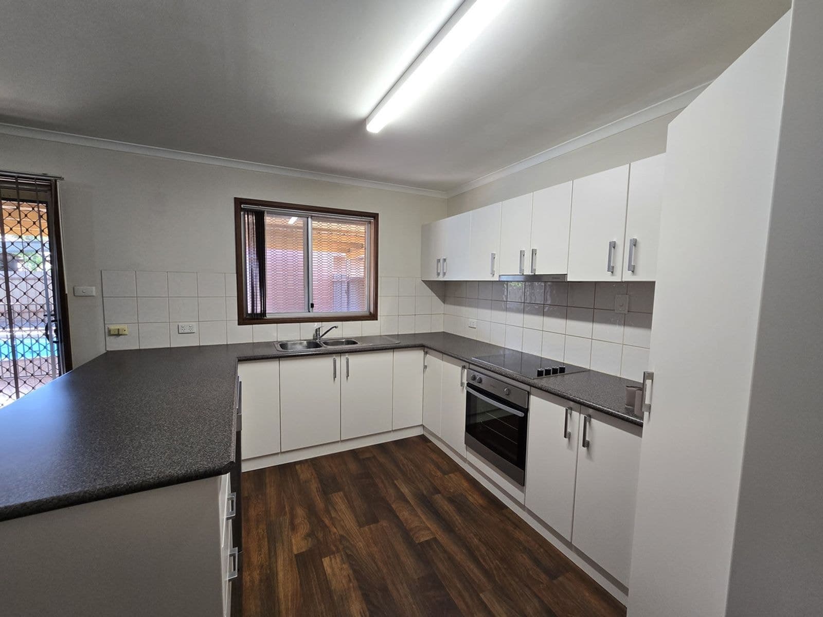 3 Cottier Drive, South Hedland WA 6722, South Hedland - Image 1