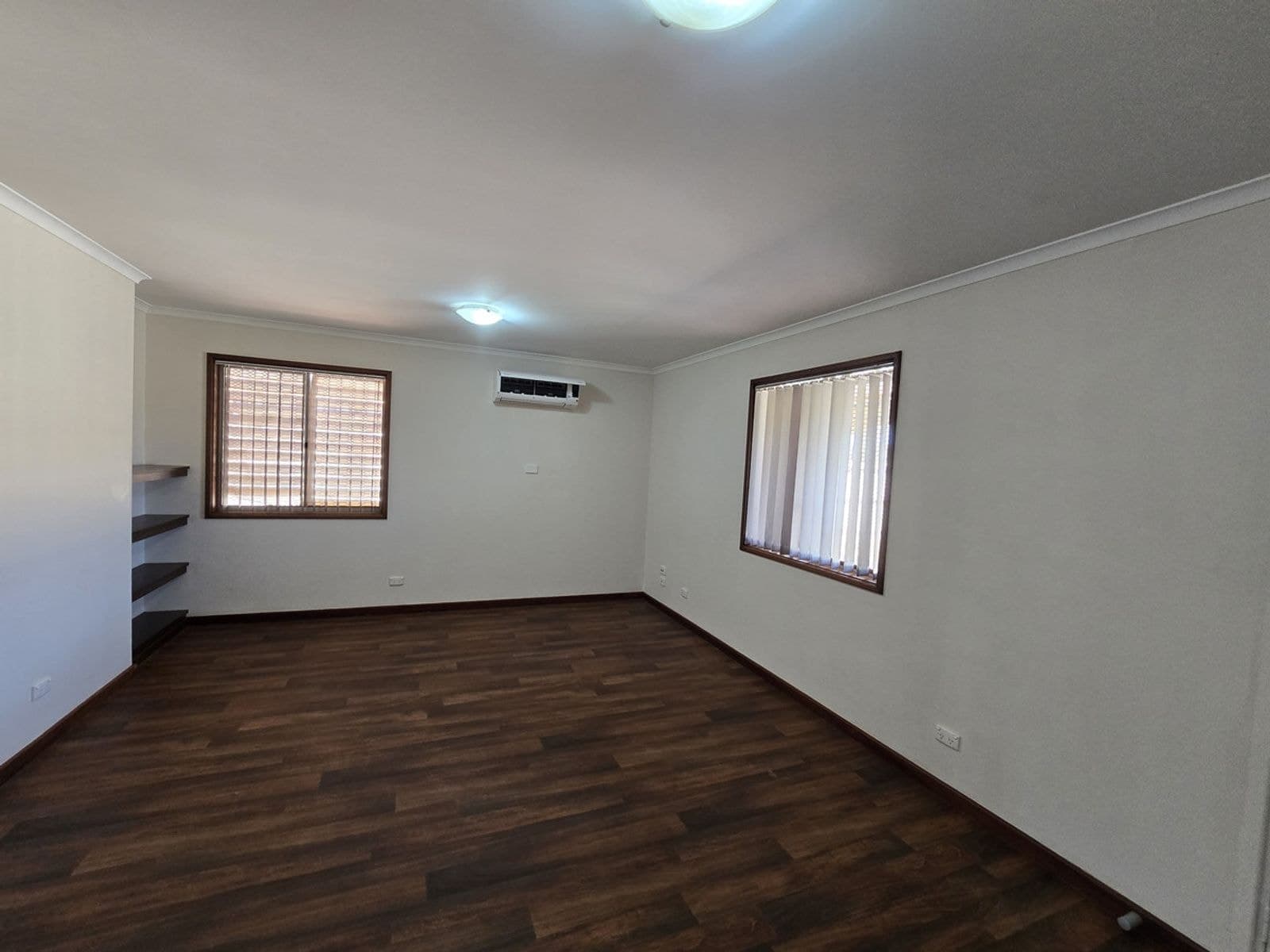 3 Cottier Drive, South Hedland WA 6722, South Hedland - Thumbnail 2