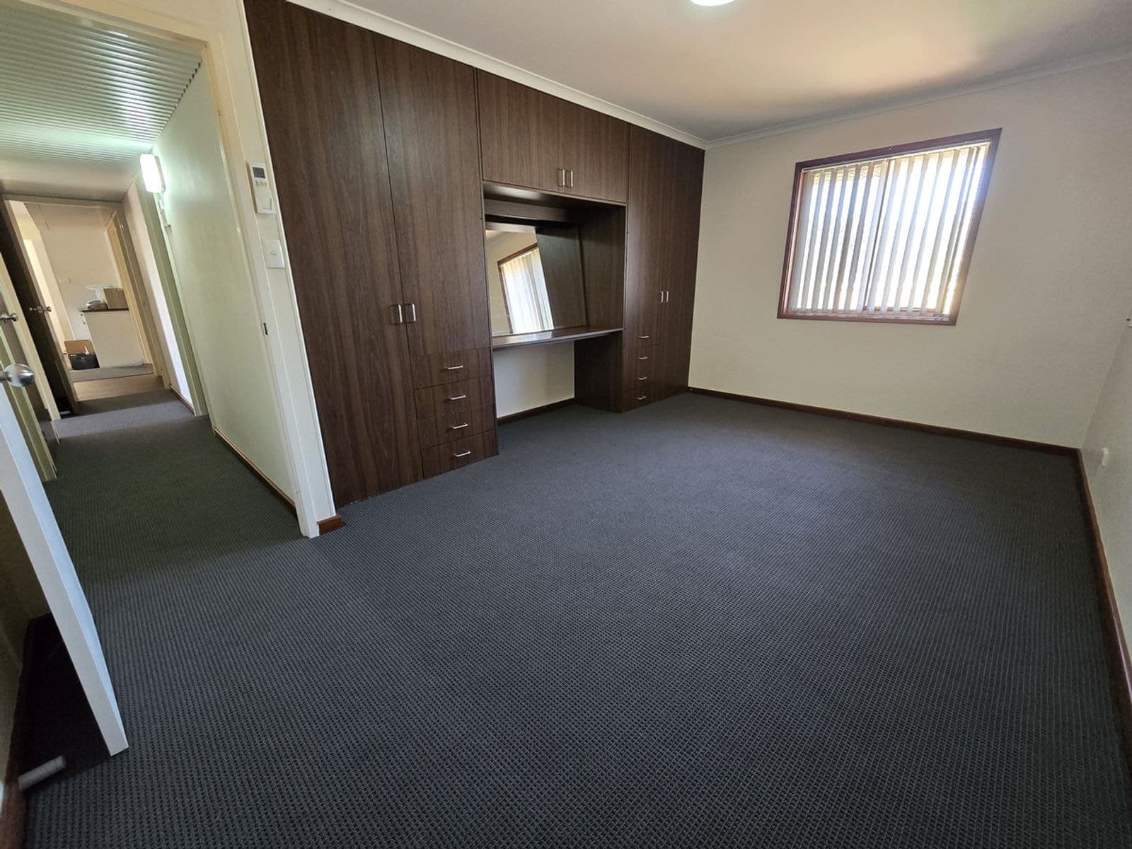 3 Cottier Drive, South Hedland WA 6722, South Hedland - Thumbnail 3