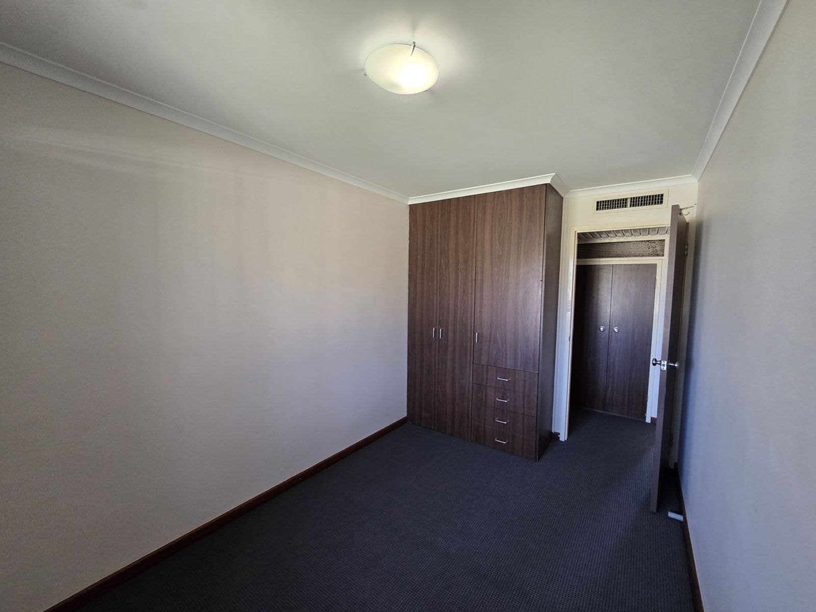 3 Cottier Drive, South Hedland WA 6722, South Hedland - Thumbnail 4