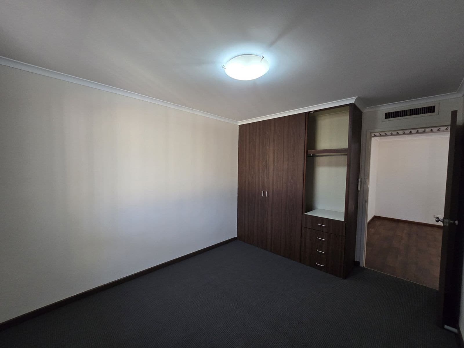3 Cottier Drive, South Hedland WA 6722, South Hedland - Thumbnail 5