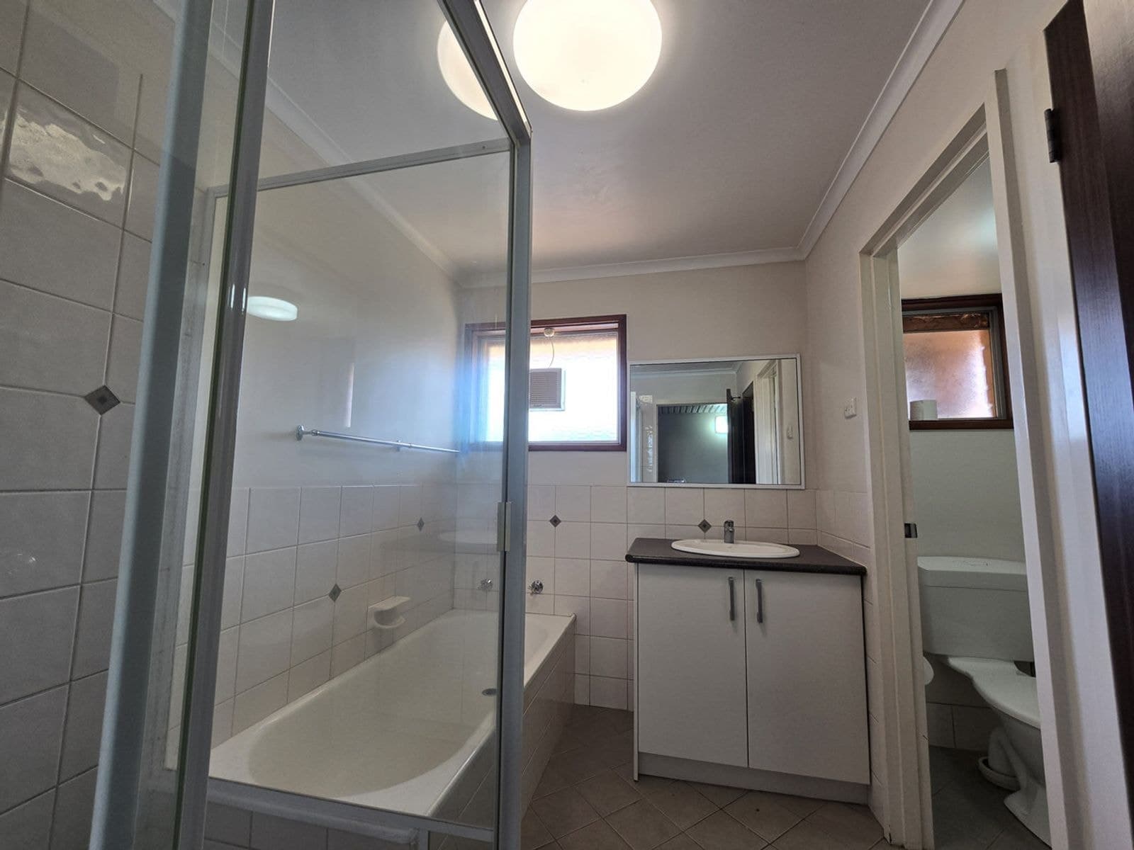 3 Cottier Drive, South Hedland WA 6722, South Hedland - Thumbnail 6