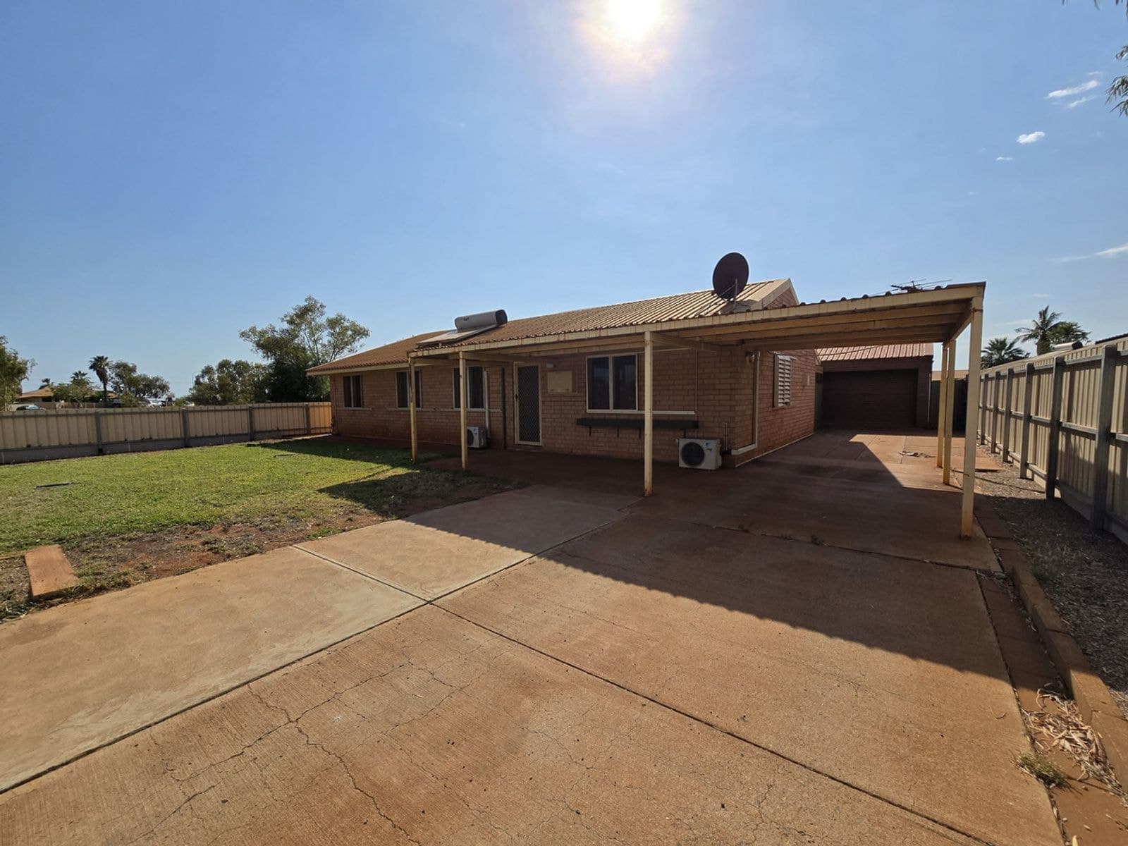 3 Cottier Drive, South Hedland WA 6722, South Hedland - Thumbnail 7