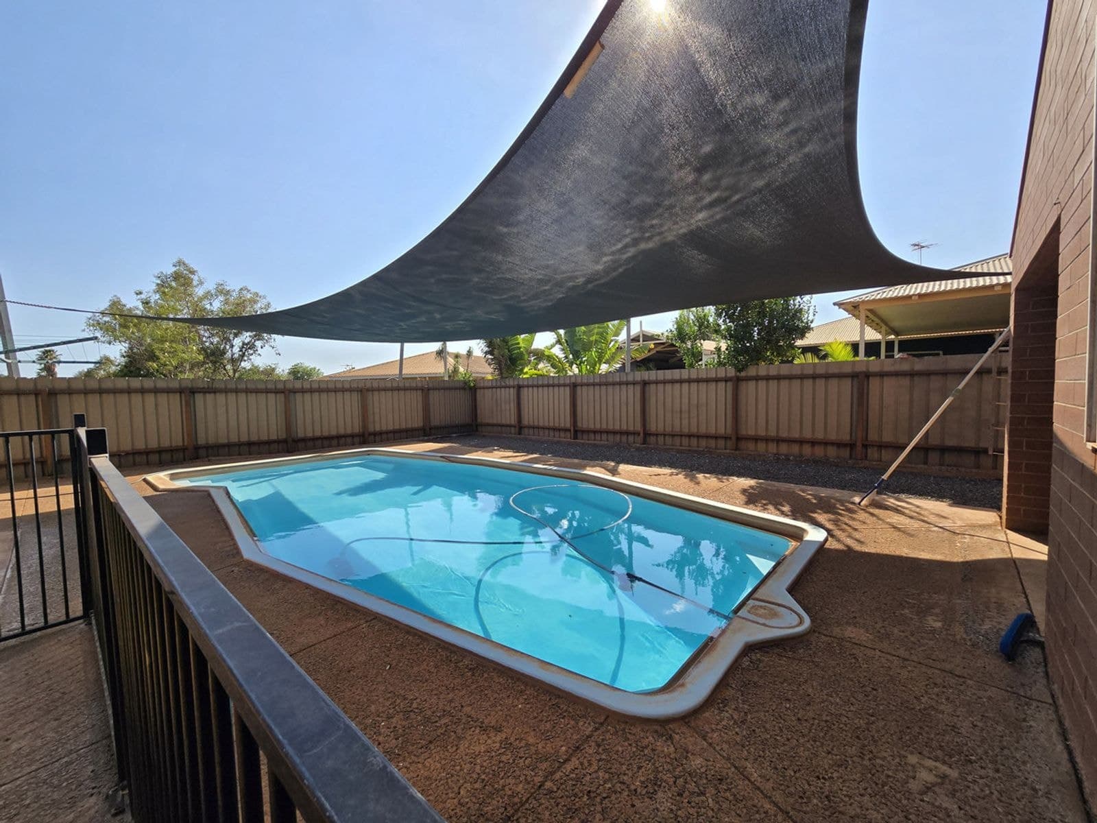 3 Cottier Drive, South Hedland WA 6722, South Hedland - Thumbnail 8