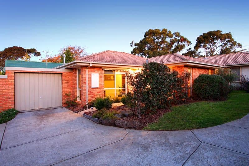 52  Alameda Avenue, MORNINGTON VIC 3931, Mornington - Image 1