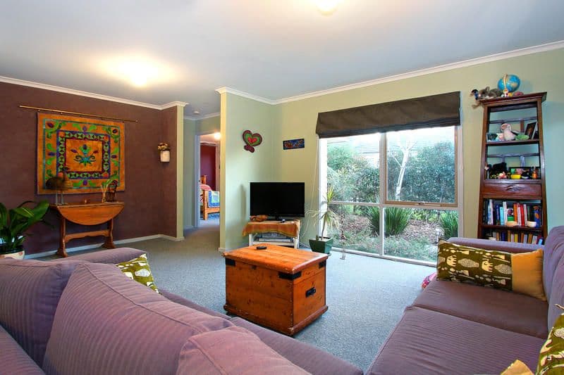 52  Alameda Avenue, MORNINGTON VIC 3931, Mornington - Thumbnail 2