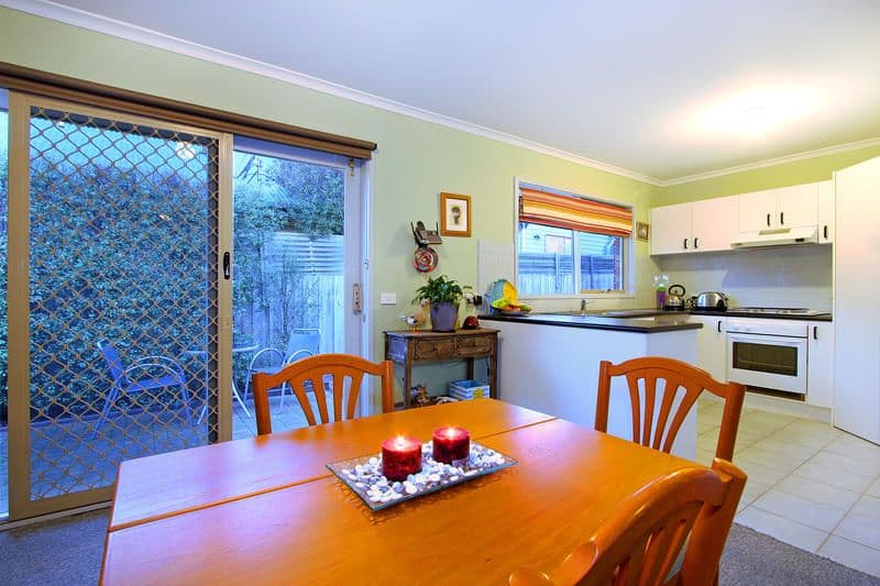52  Alameda Avenue, MORNINGTON VIC 3931, Mornington - Thumbnail 3