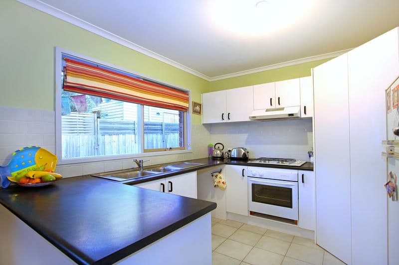 52  Alameda Avenue, MORNINGTON VIC 3931, Mornington - Thumbnail 4