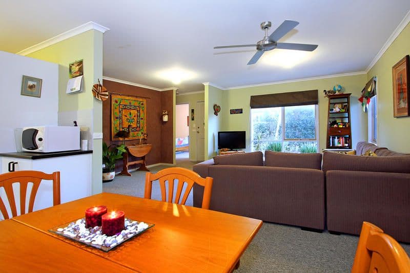 52  Alameda Avenue, MORNINGTON VIC 3931, Mornington - Thumbnail 5