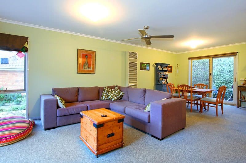 52  Alameda Avenue, MORNINGTON VIC 3931, Mornington - Thumbnail 6