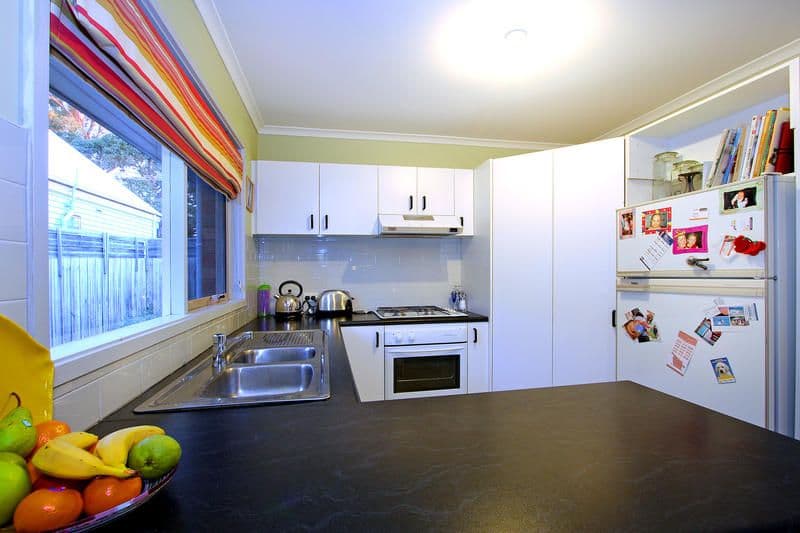 52  Alameda Avenue, MORNINGTON VIC 3931, Mornington - Thumbnail 7