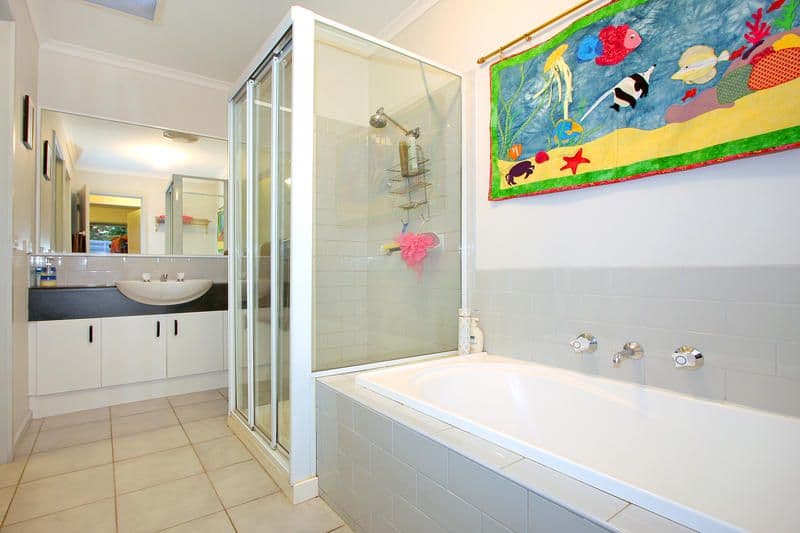 52  Alameda Avenue, MORNINGTON VIC 3931, Mornington - Thumbnail 8