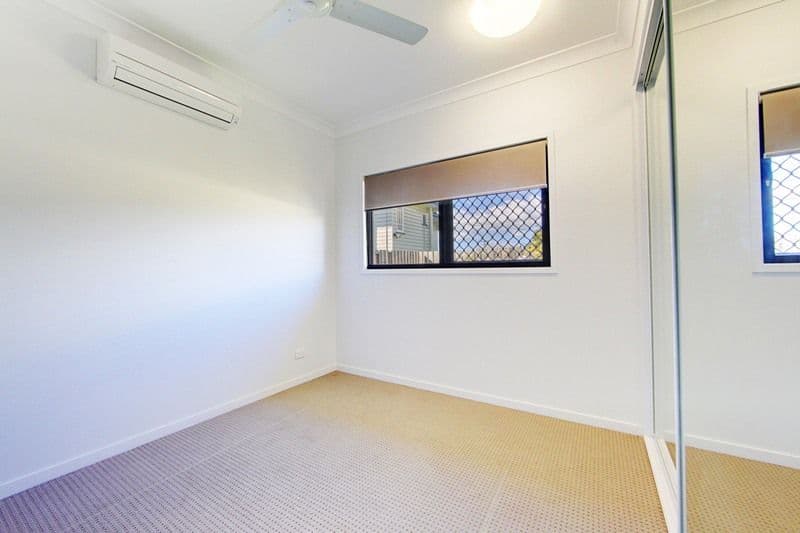 7 Frederick Street, OONOONBA QLD 4811, Oonoonba - Thumbnail 7