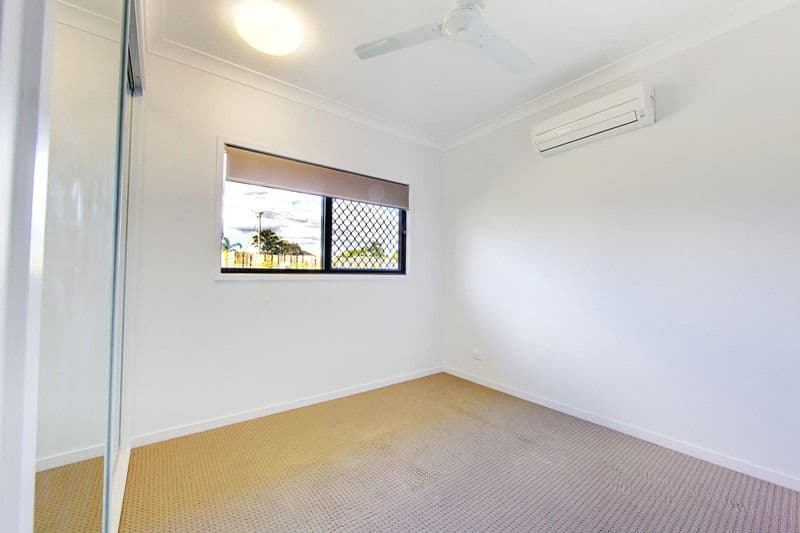 7 Frederick Street, OONOONBA QLD 4811, Oonoonba - Thumbnail 8