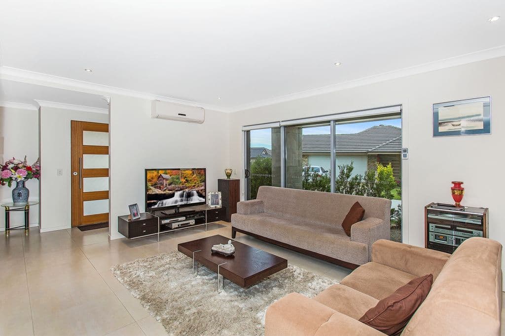 17 Darlington Drive, BANORA POINT NSW 2486, Banora Point - Thumbnail 4
