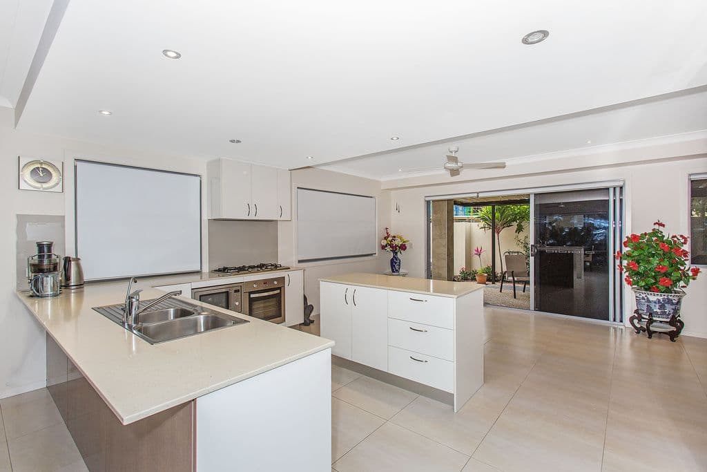 17 Darlington Drive, BANORA POINT NSW 2486, Banora Point - Thumbnail 5