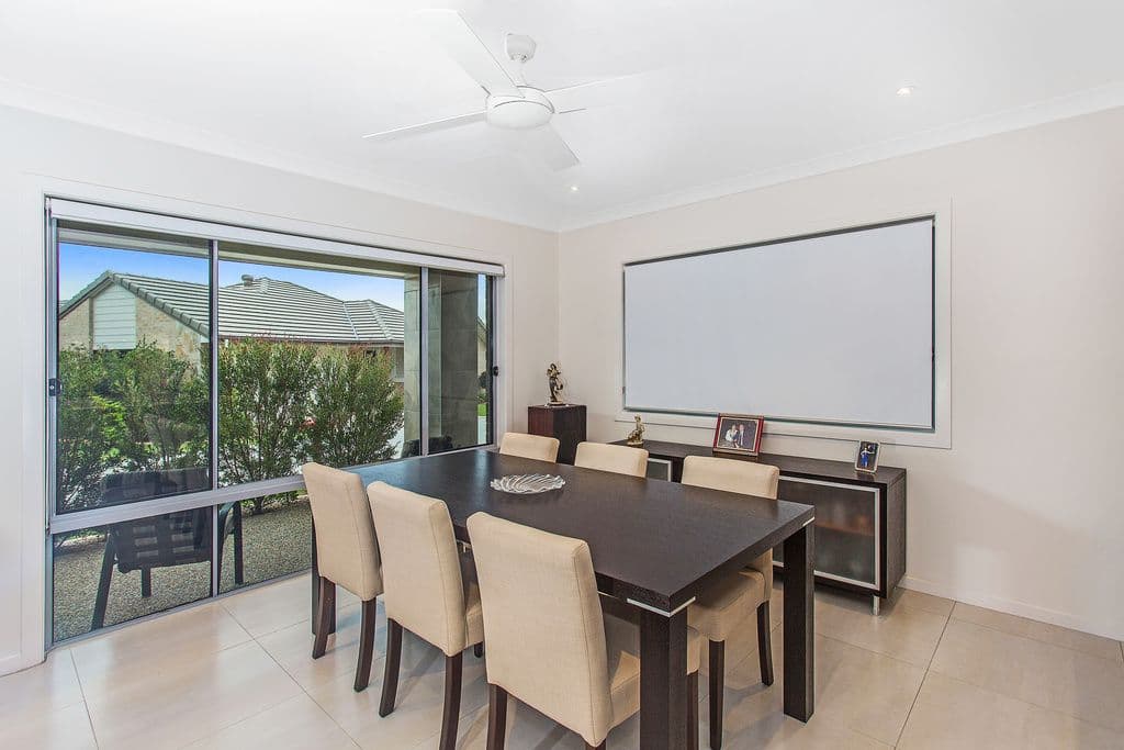 17 Darlington Drive, BANORA POINT NSW 2486, Banora Point - Thumbnail 6