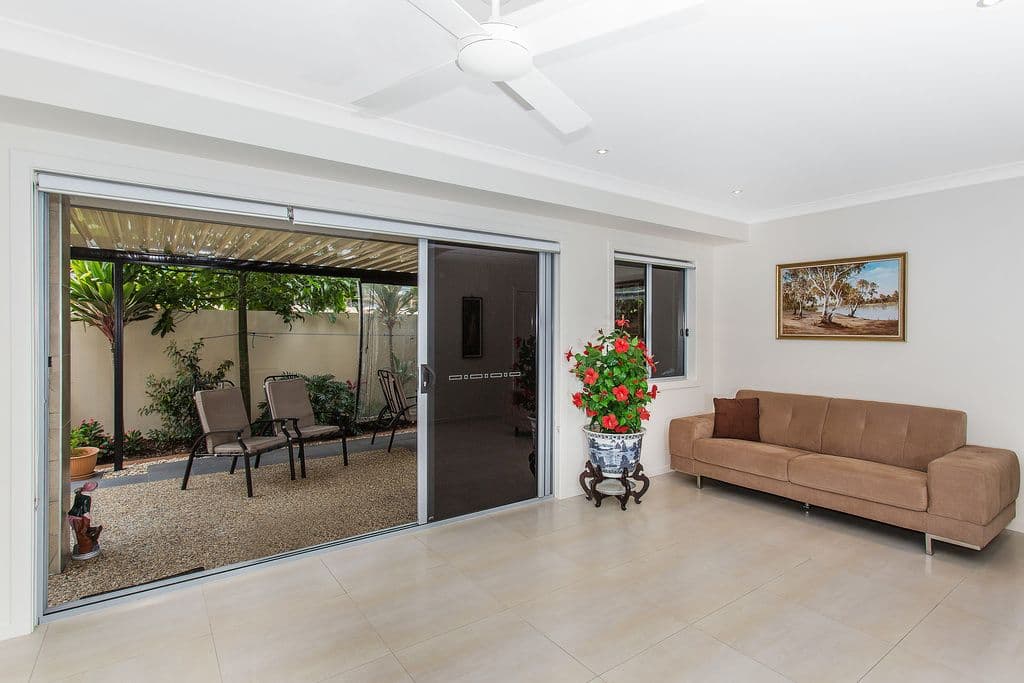17 Darlington Drive, BANORA POINT NSW 2486, Banora Point - Thumbnail 7