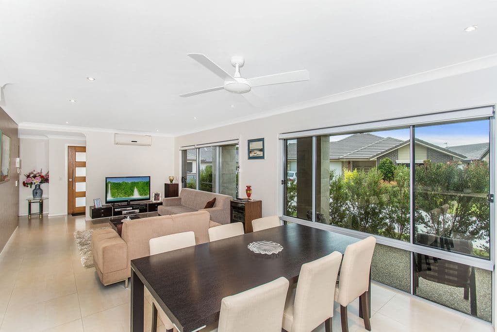 17 Darlington Drive, BANORA POINT NSW 2486, Banora Point - Thumbnail 8