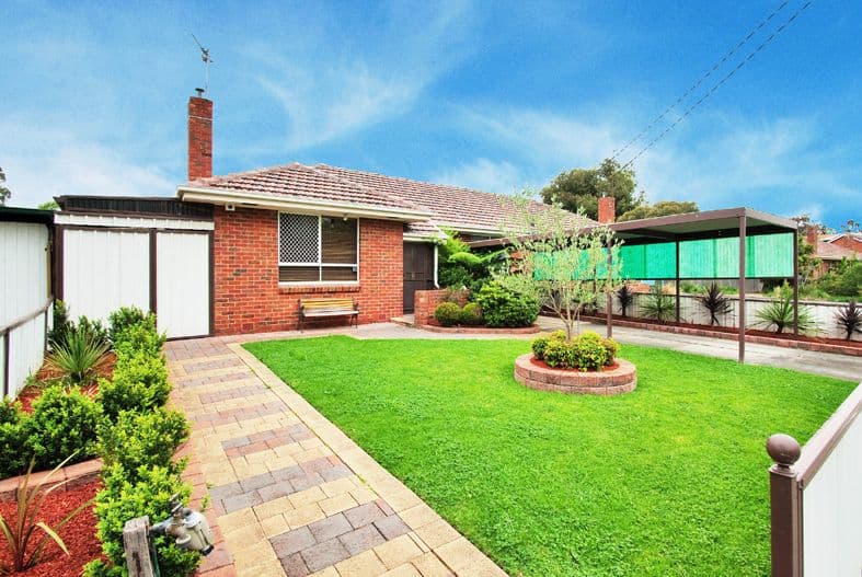 29 Connolly Avenue, COBURG VIC 3058, Coburg - Image 1