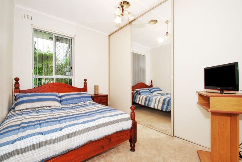 29 Connolly Avenue, COBURG VIC 3058, Coburg - Thumbnail 5