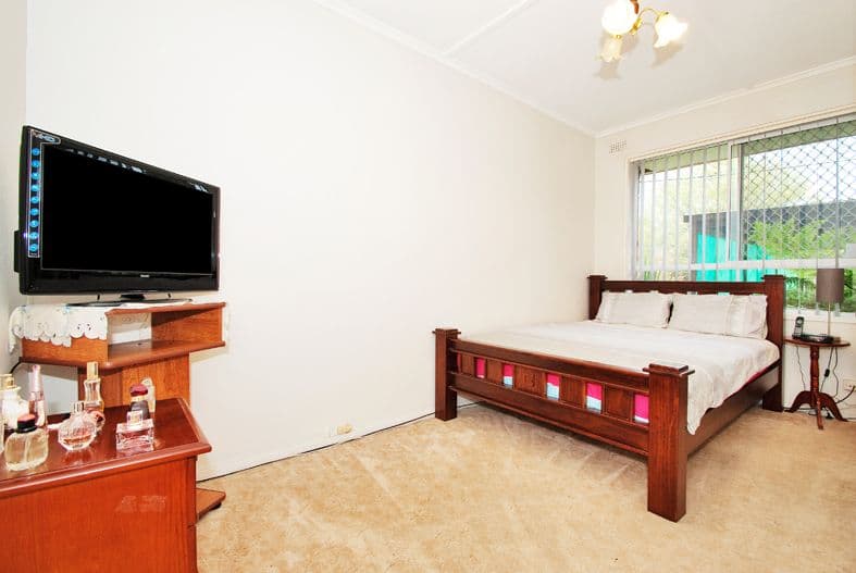 29 Connolly Avenue, COBURG VIC 3058, Coburg - Thumbnail 6