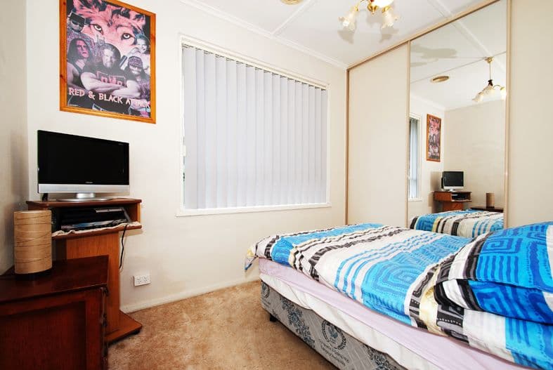 29 Connolly Avenue, COBURG VIC 3058, Coburg - Thumbnail 7