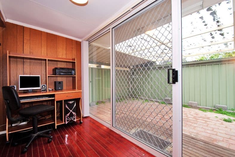 29 Connolly Avenue, COBURG VIC 3058, Coburg - Thumbnail 8
