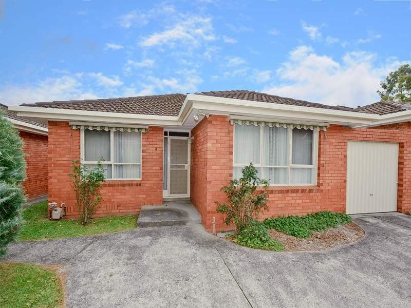10 Mitchell Road, MONT ALBERT NORTH VIC 3129, Mont Albert North - Image 1