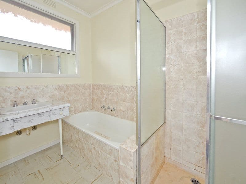 10 Mitchell Road, MONT ALBERT NORTH VIC 3129, Mont Albert North - Thumbnail 4