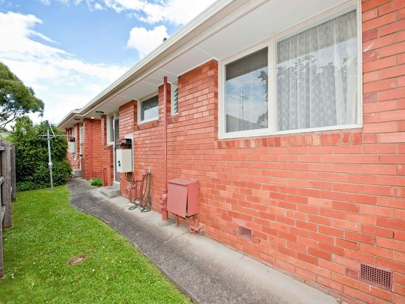 10 Mitchell Road, MONT ALBERT NORTH VIC 3129, Mont Albert North - Thumbnail 5