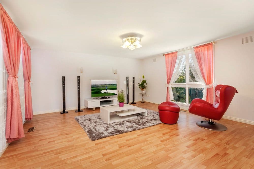 59 Bellevue Avenue, Doncaster East VIC 3109, Doncaster East - Thumbnail 2