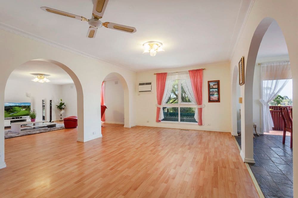59 Bellevue Avenue, Doncaster East VIC 3109, Doncaster East - Thumbnail 3
