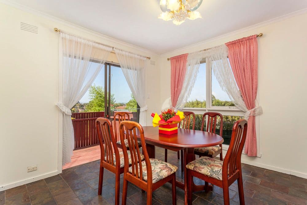 59 Bellevue Avenue, Doncaster East VIC 3109, Doncaster East - Thumbnail 4
