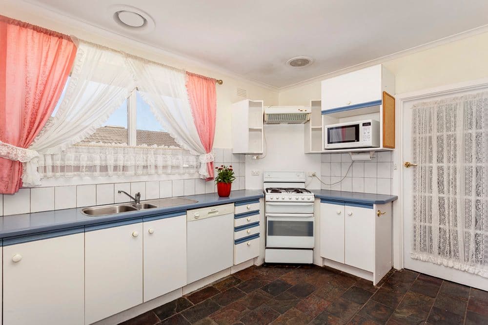 59 Bellevue Avenue, Doncaster East VIC 3109, Doncaster East - Thumbnail 5