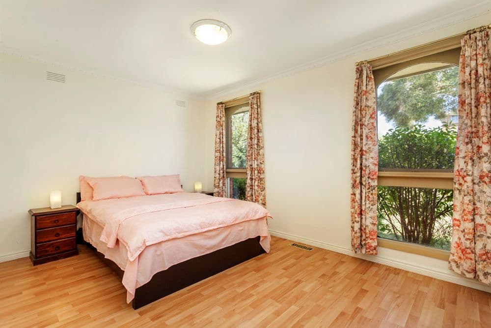 59 Bellevue Avenue, Doncaster East VIC 3109, Doncaster East - Thumbnail 6