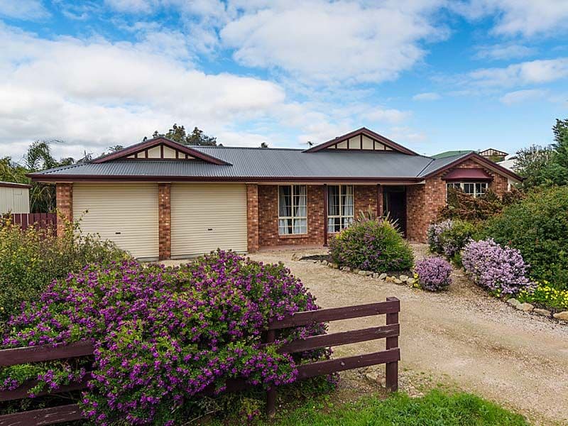16 Coramba Street, Ocean Grove VIC 3226, Ocean Grove - Image 1