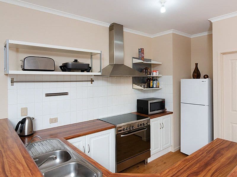 16 Coramba Street, Ocean Grove VIC 3226, Ocean Grove - Thumbnail 2