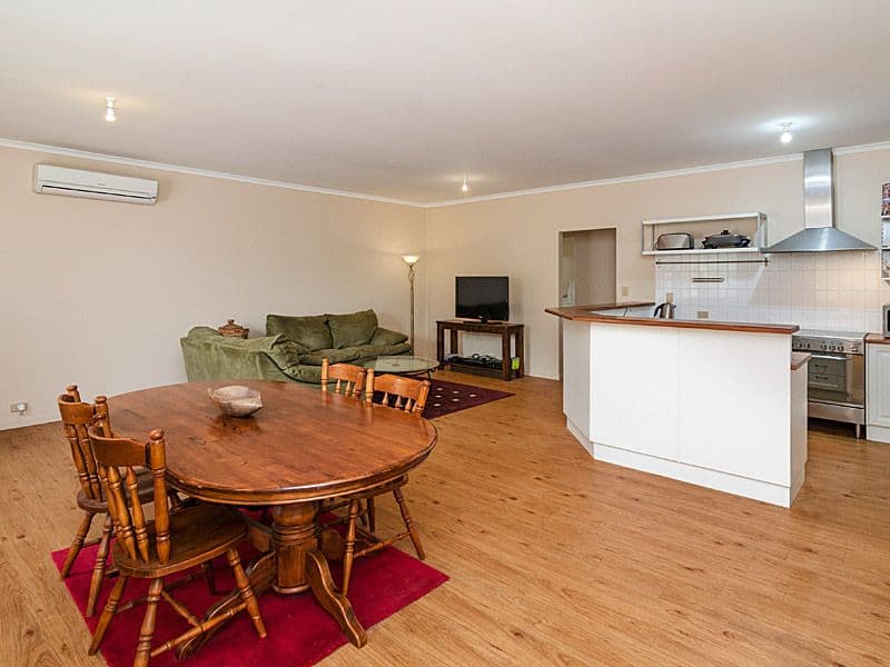 16 Coramba Street, Ocean Grove VIC 3226, Ocean Grove - Thumbnail 3