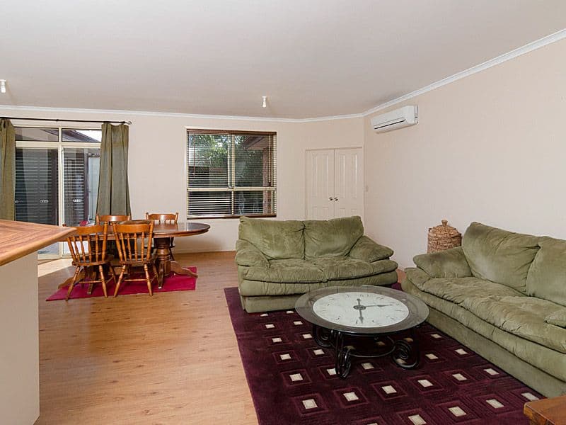 16 Coramba Street, Ocean Grove VIC 3226, Ocean Grove - Thumbnail 4